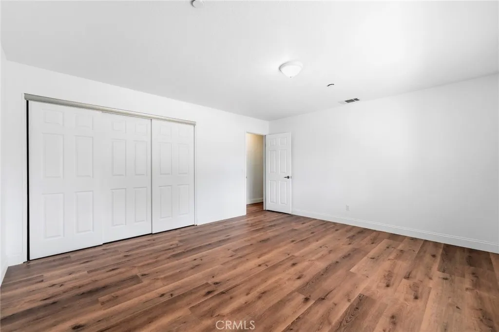 Additional image 77 of 8853 Dufferin Ave, Riverside, CA 92504
