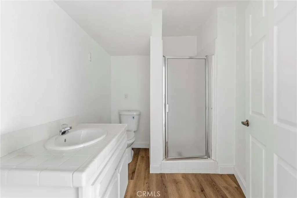 Additional image 105 of 8853 Dufferin Ave, Riverside, CA 92504