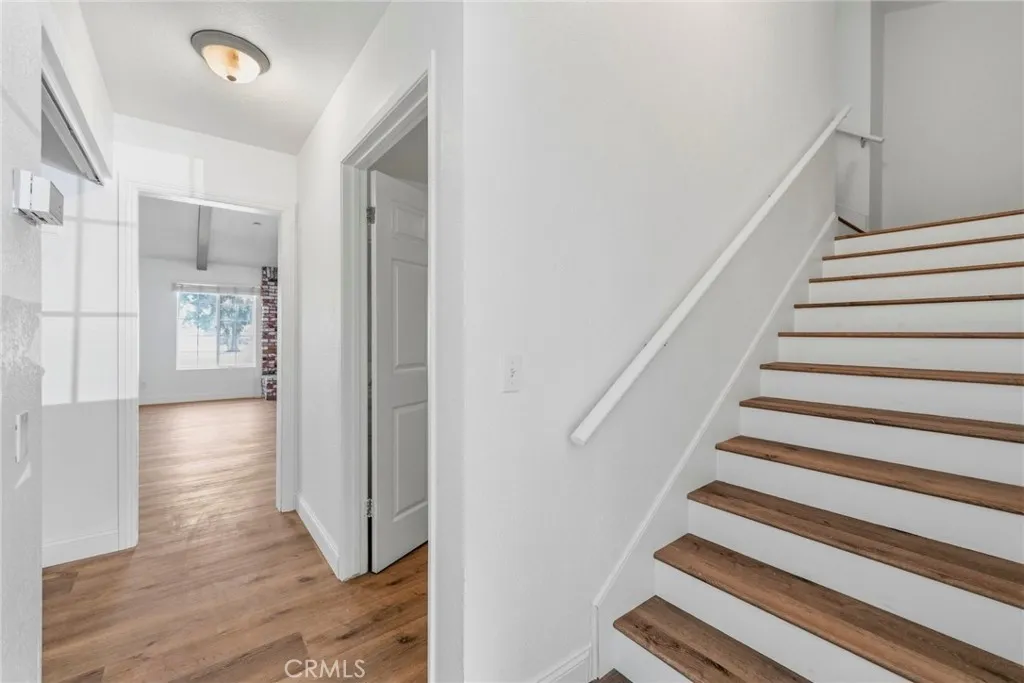 Additional image 93 of 8853 Dufferin Ave, Riverside, CA 92504