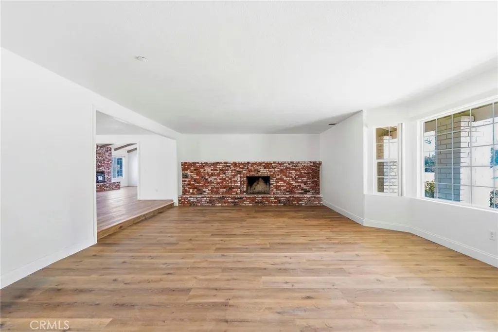 Additional image 65 of 8853 Dufferin Ave, Riverside, CA 92504