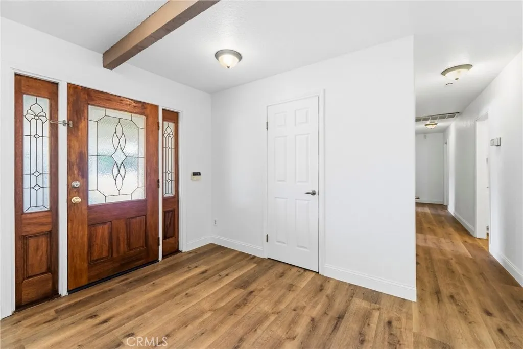 Additional image 12 of 8853 Dufferin Ave, Riverside, CA 92504