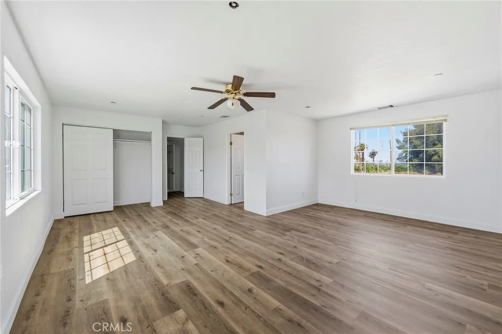 Additional image 41 of 8853 Dufferin Ave, Riverside, CA 92504