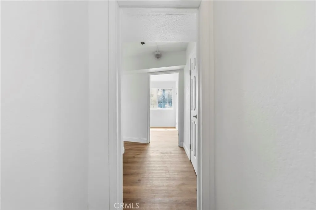 Additional image 103 of 8853 Dufferin Ave, Riverside, CA 92504