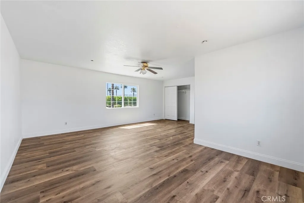 Additional image 100 of 8853 Dufferin Ave, Riverside, CA 92504