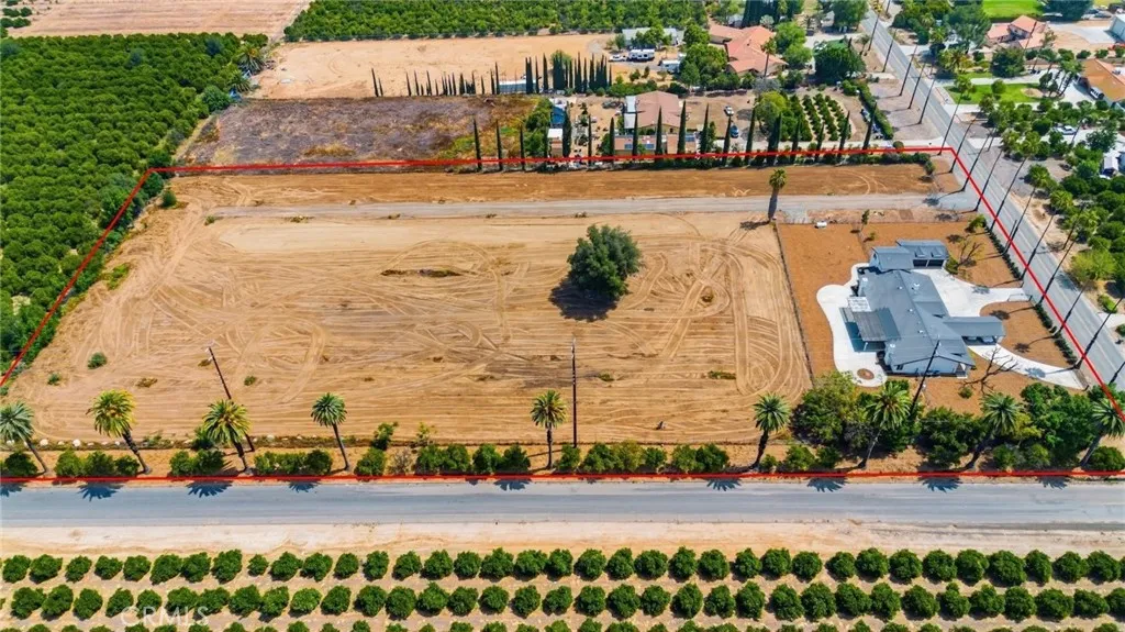Additional image 53 of 8853 Dufferin Ave, Riverside, CA 92504