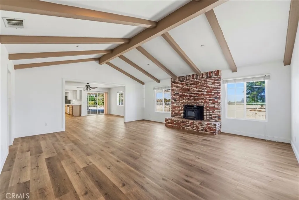 Additional image 30 of 8853 Dufferin Ave, Riverside, CA 92504