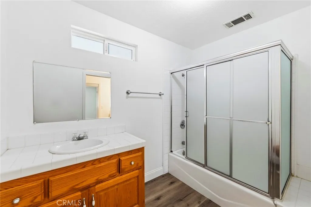 Additional image 75 of 8853 Dufferin Ave, Riverside, CA 92504