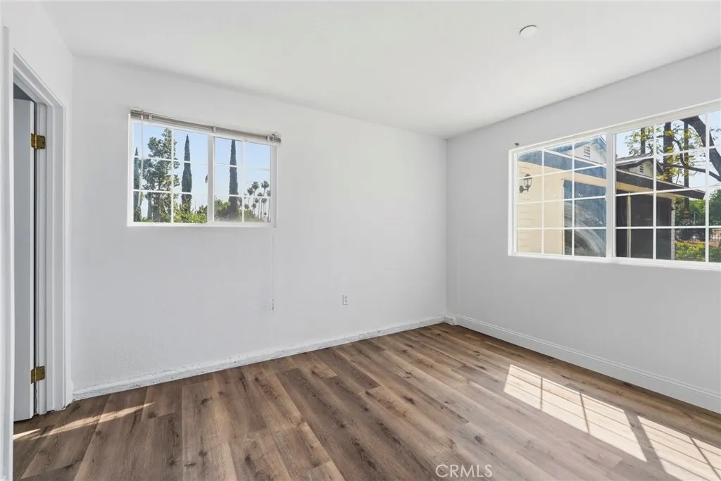 Additional image 108 of 8853 Dufferin Ave, Riverside, CA 92504