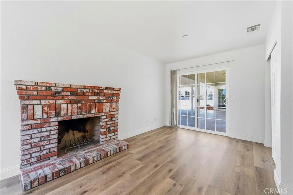 Additional image 81 of 8853 Dufferin Ave, Riverside, CA 92504