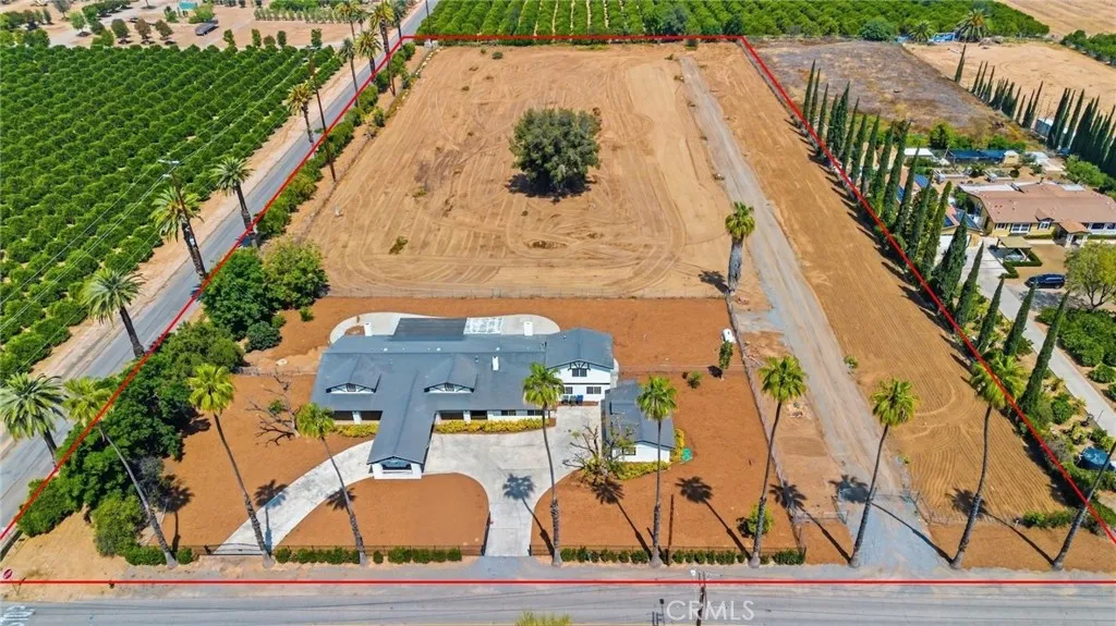 Additional image 62 of 8853 Dufferin Ave, Riverside, CA 92504