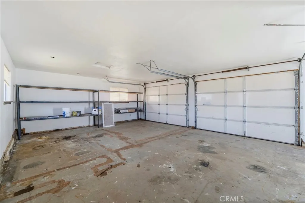 Additional image 51 of 8853 Dufferin Ave, Riverside, CA 92504