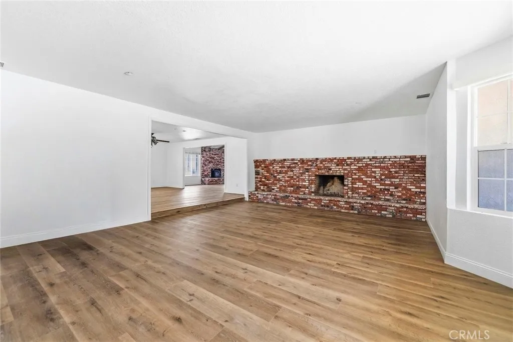 Additional image 58 of 8853 Dufferin Ave, Riverside, CA 92504