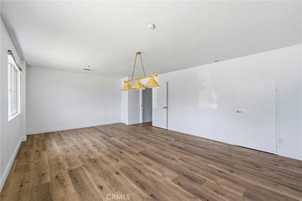 Additional image 95 of 8853 Dufferin Ave, Riverside, CA 92504