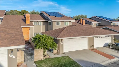 4737 Woodbend Lane, San Bernardino, CA 92407 - MLS#: IG25070184