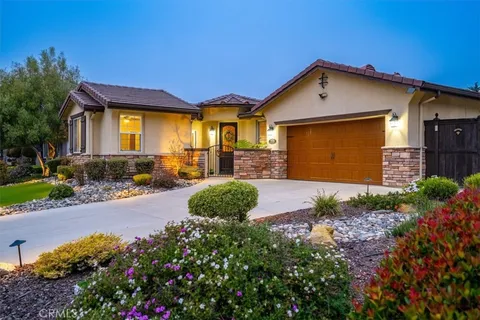 2338 Bittern Street, Arroyo Grande, CA 93420 - MLS#: PI25066054