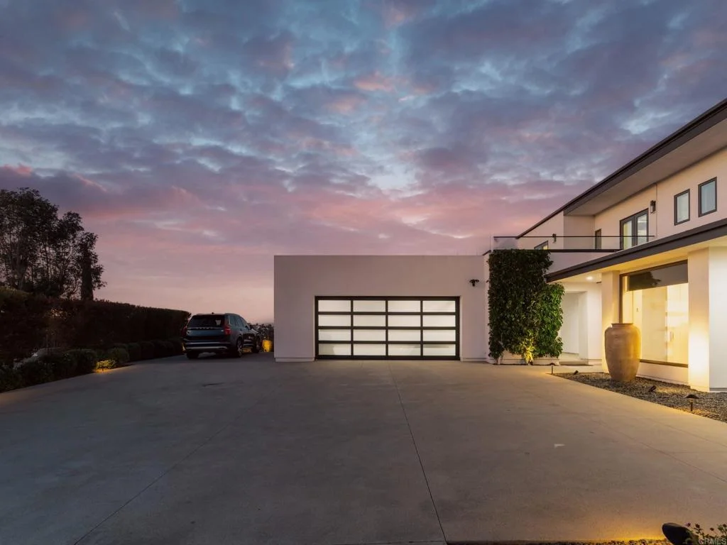 1110 Solana Drive, Del Mar, CA 92014