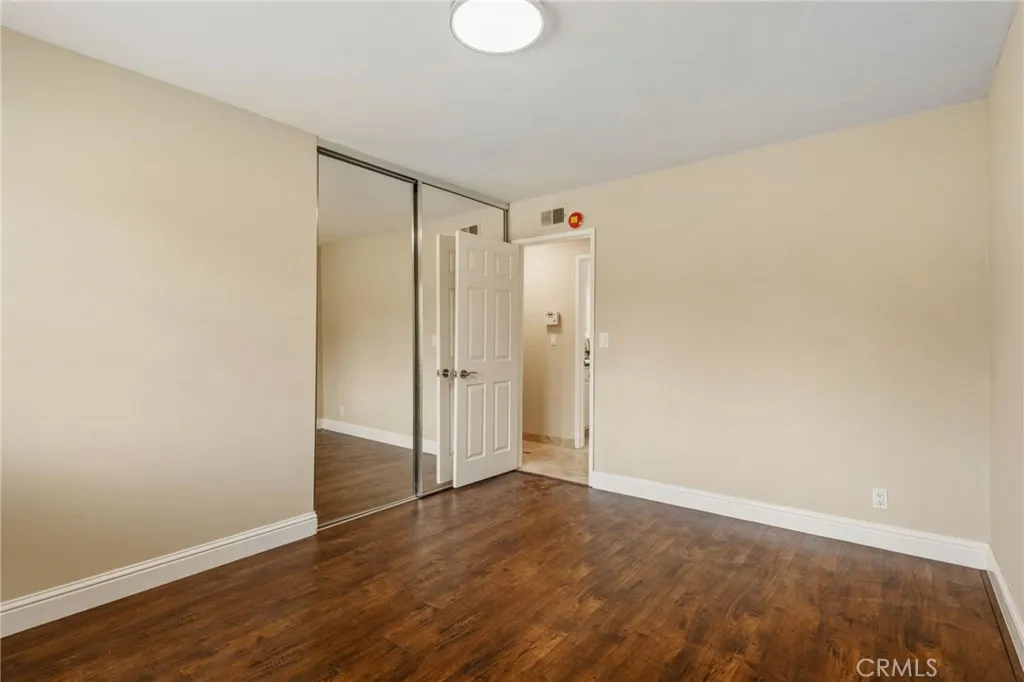 Additional image 76 of 1707 Old Canyon Drive, Hacienda Heights, CA 91745