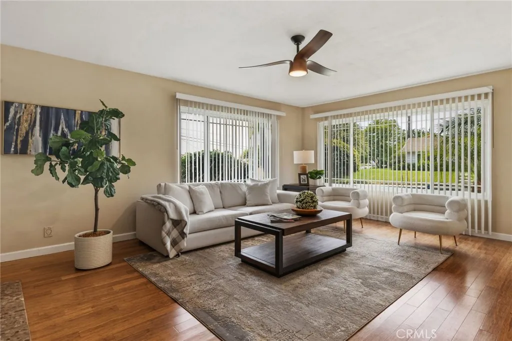 Additional image 10 of 1707 Old Canyon Drive, Hacienda Heights, CA 91745