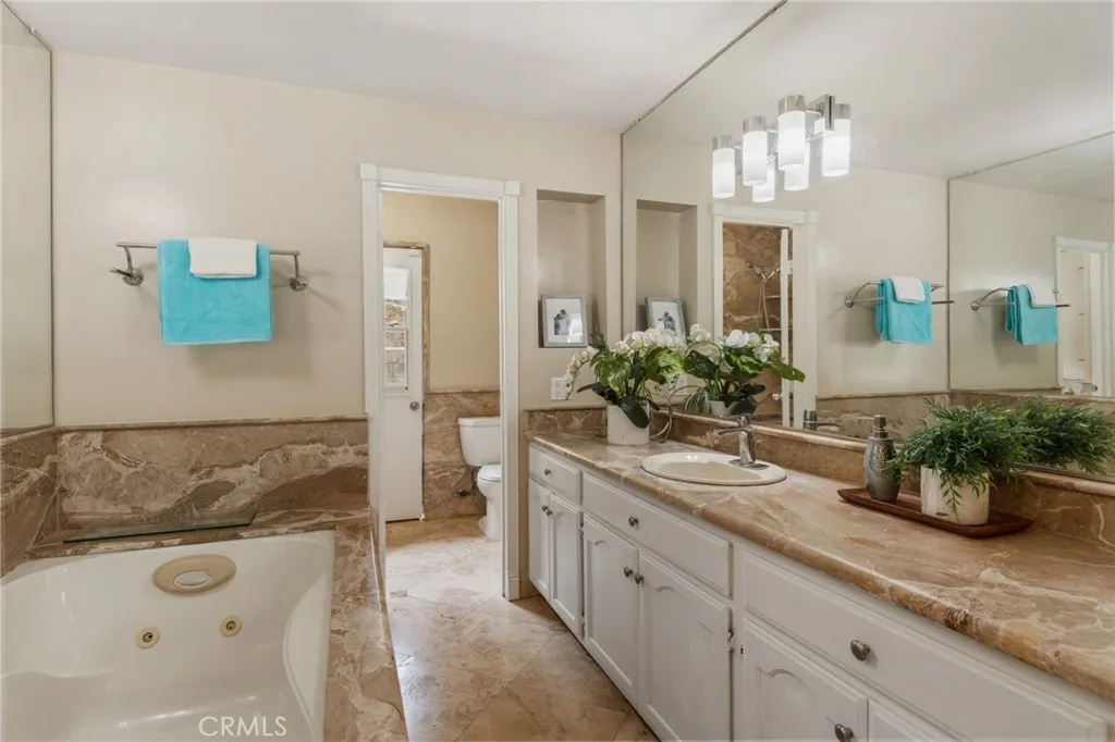 Additional image 69 of 1707 Old Canyon Drive, Hacienda Heights, CA 91745