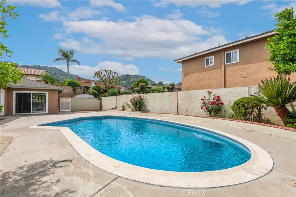 Additional image 43 of 1707 Old Canyon Drive, Hacienda Heights, CA 91745