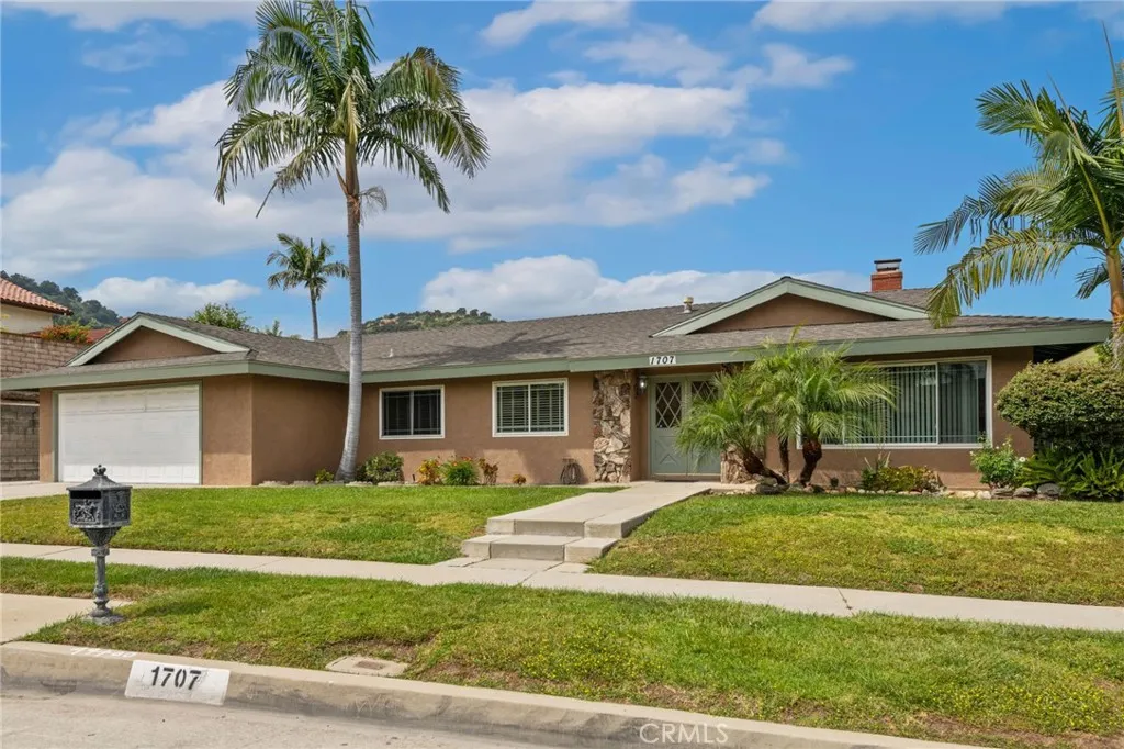 Additional image 7 of 1707 Old Canyon Drive, Hacienda Heights, CA 91745