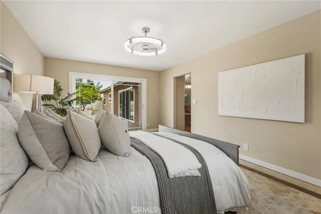 Additional image 22 of 1707 Old Canyon Drive, Hacienda Heights, CA 91745