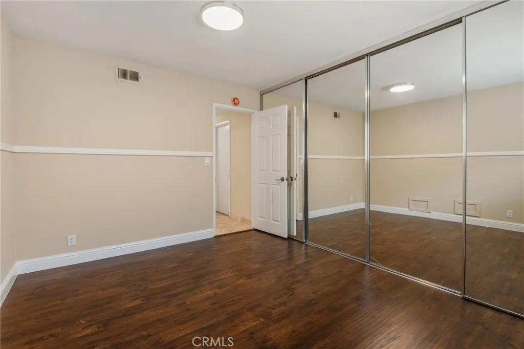 Additional image 34 of 1707 Old Canyon Drive, Hacienda Heights, CA 91745