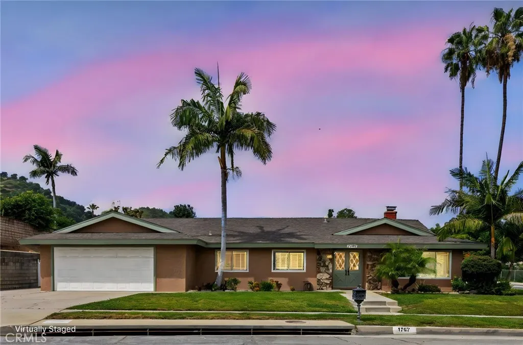 Additional image 2 of 1707 Old Canyon Drive, Hacienda Heights, CA 91745