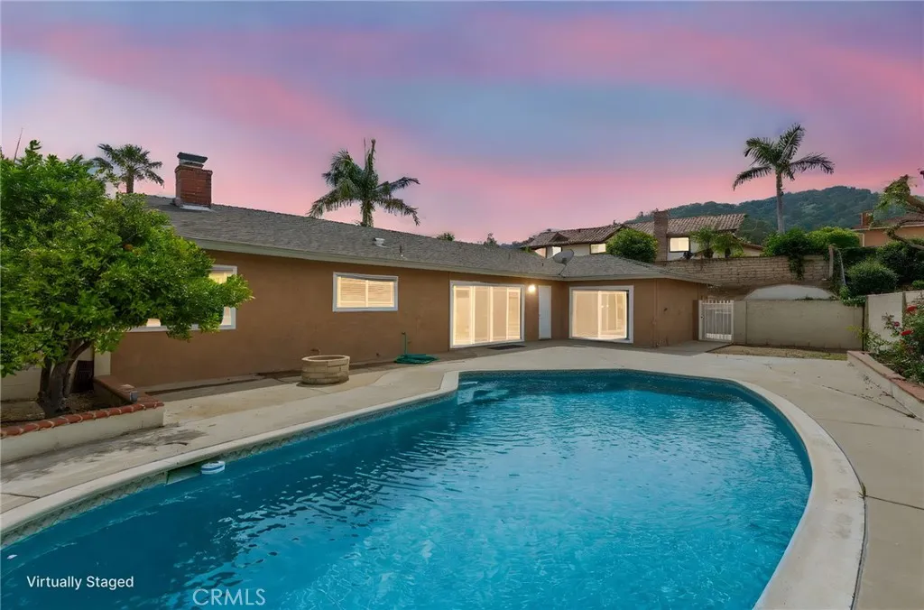 Additional image 90 of 1707 Old Canyon Drive, Hacienda Heights, CA 91745