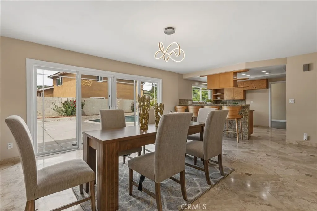 Additional image 17 of 1707 Old Canyon Drive, Hacienda Heights, CA 91745