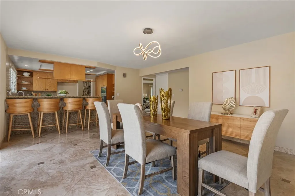 Additional image 16 of 1707 Old Canyon Drive, Hacienda Heights, CA 91745