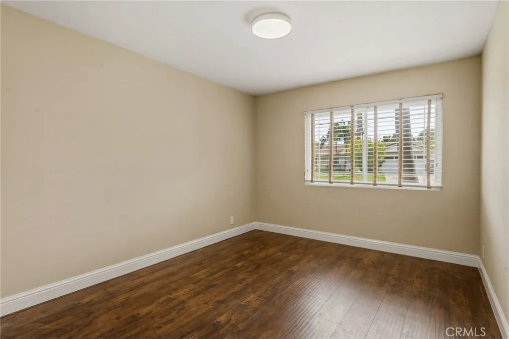 Additional image 74 of 1707 Old Canyon Drive, Hacienda Heights, CA 91745