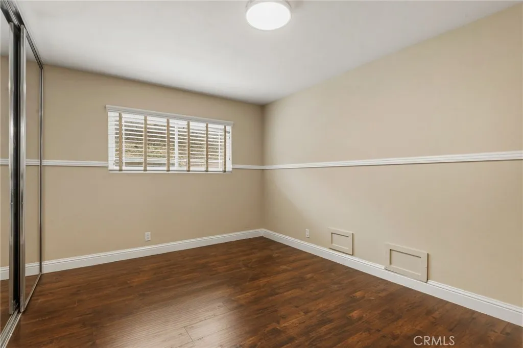 Additional image 32 of 1707 Old Canyon Drive, Hacienda Heights, CA 91745