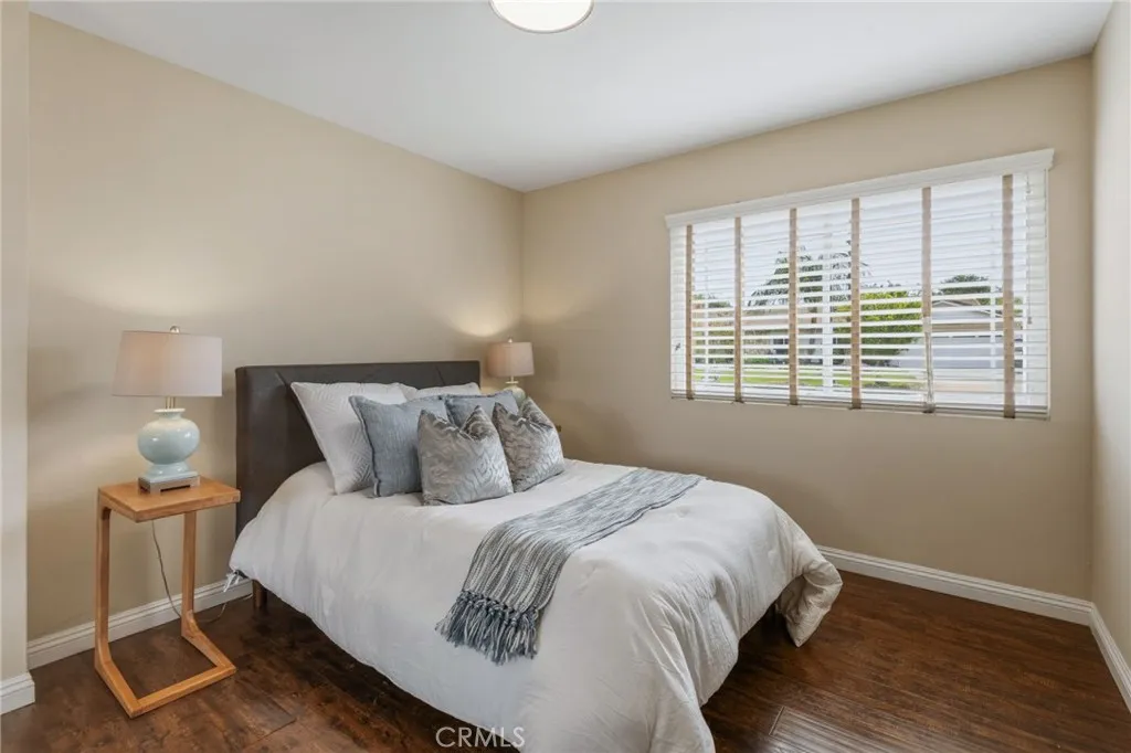 Additional image 27 of 1707 Old Canyon Drive, Hacienda Heights, CA 91745