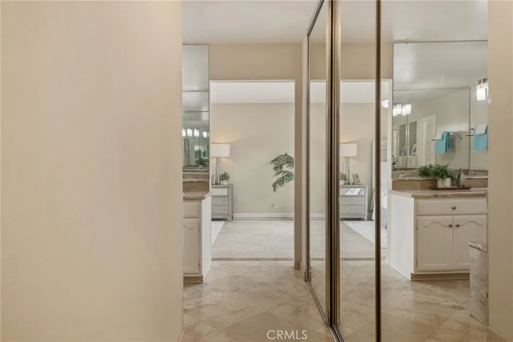 Additional image 65 of 1707 Old Canyon Drive, Hacienda Heights, CA 91745