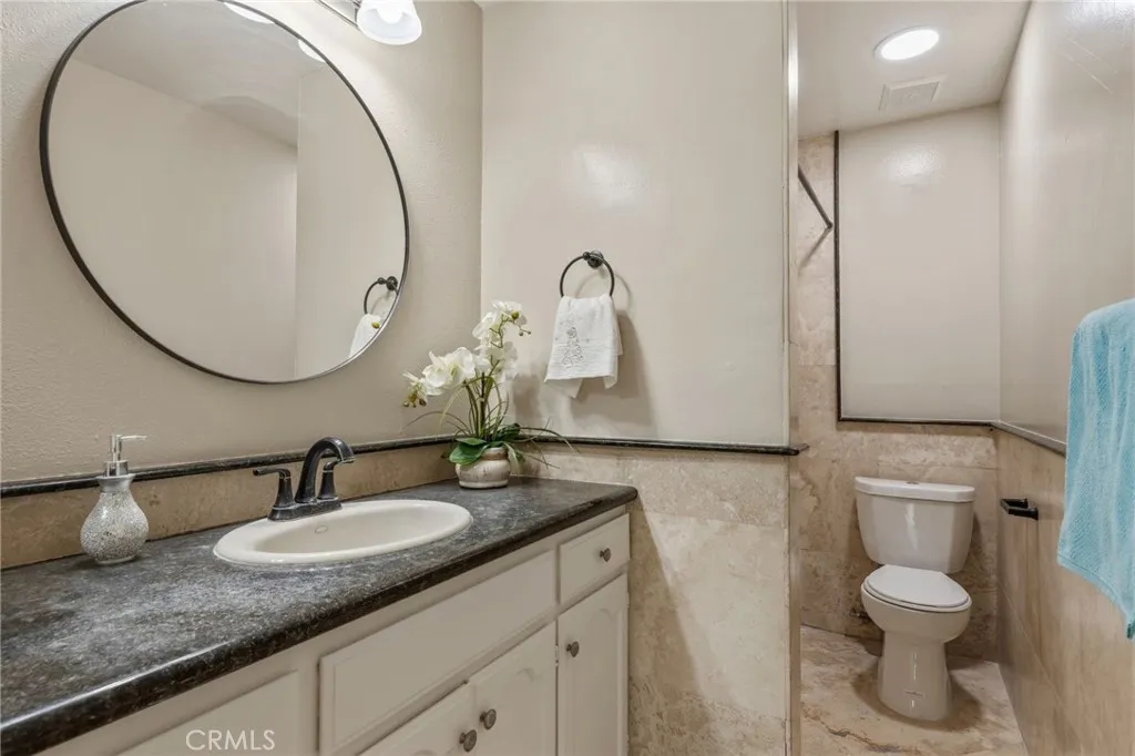 Additional image 80 of 1707 Old Canyon Drive, Hacienda Heights, CA 91745