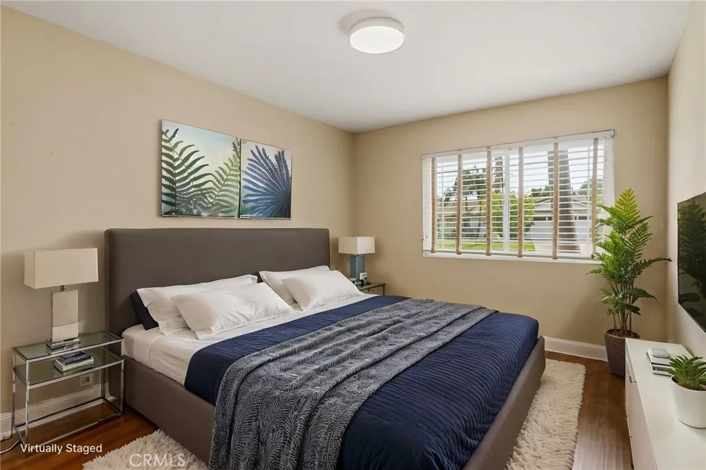 Additional image 30 of 1707 Old Canyon Drive, Hacienda Heights, CA 91745