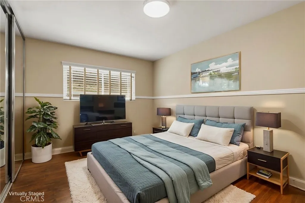 Additional image 33 of 1707 Old Canyon Drive, Hacienda Heights, CA 91745