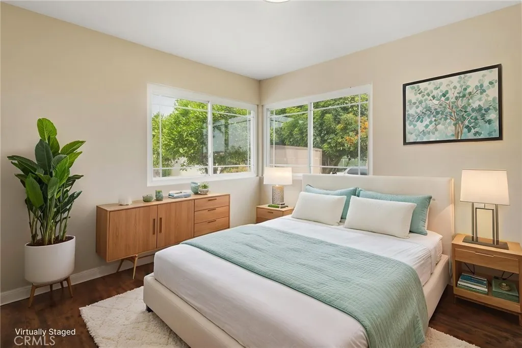 Additional image 37 of 1707 Old Canyon Drive, Hacienda Heights, CA 91745