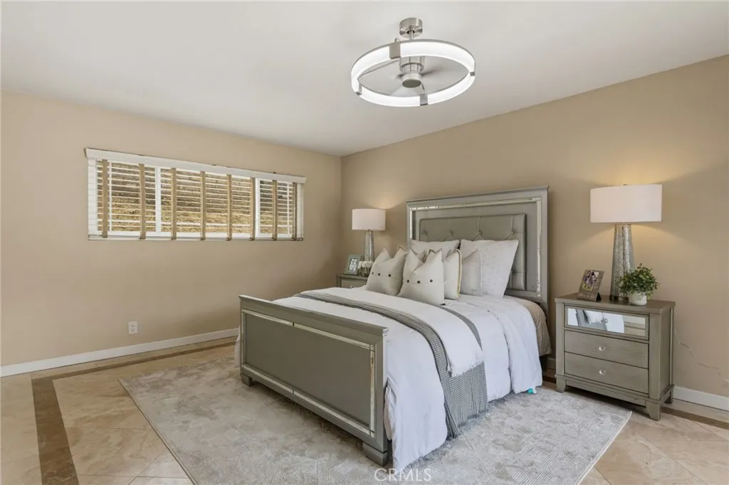 Additional image 66 of 1707 Old Canyon Drive, Hacienda Heights, CA 91745