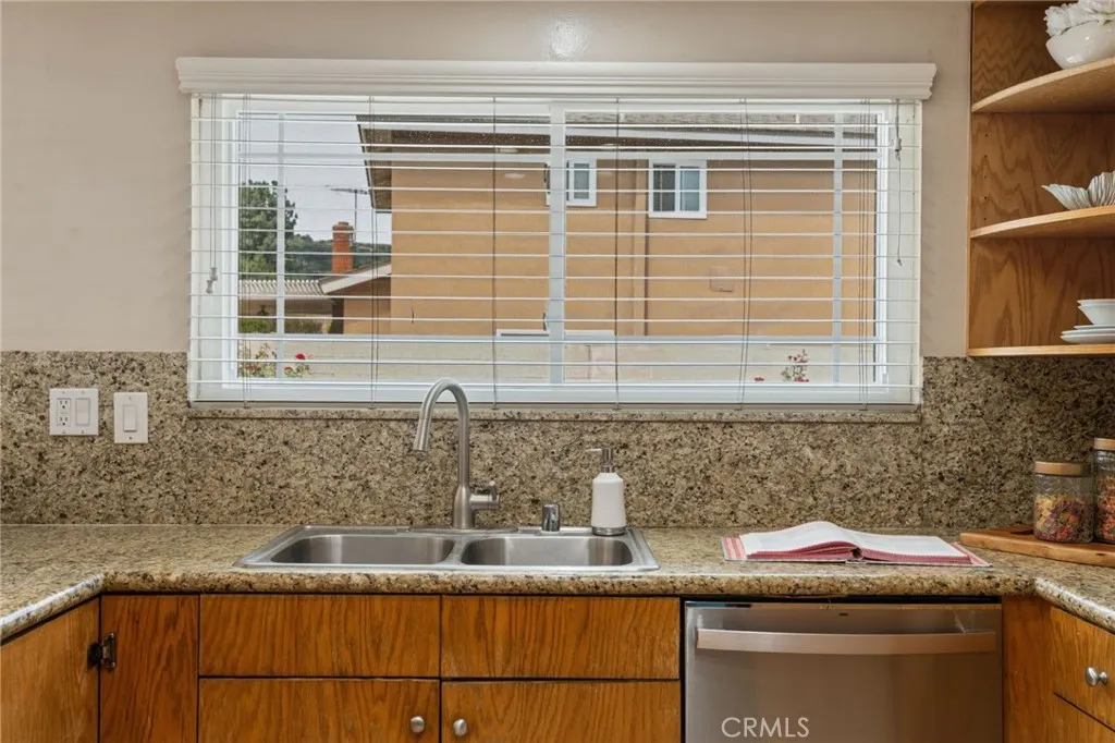 Additional image 12 of 1707 Old Canyon Drive, Hacienda Heights, CA 91745