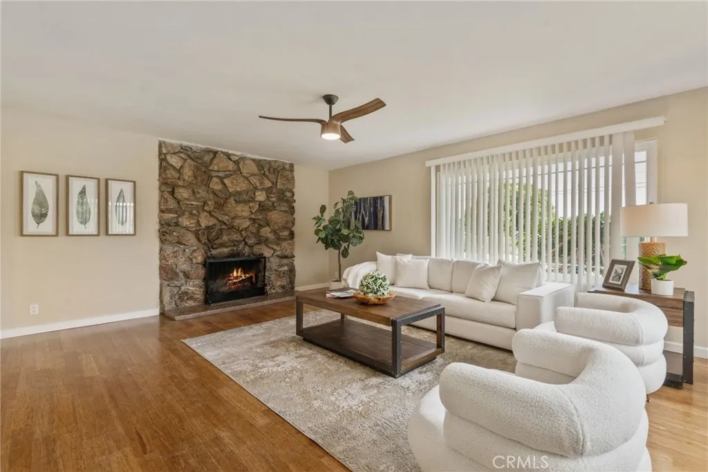 Additional image 5 of 1707 Old Canyon Drive, Hacienda Heights, CA 91745