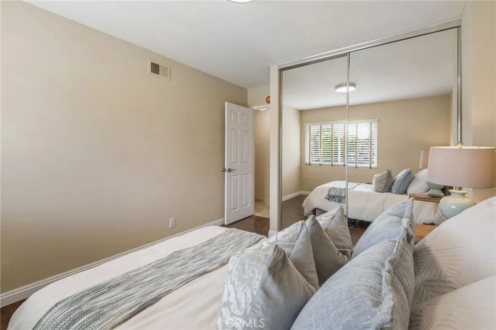 Additional image 28 of 1707 Old Canyon Drive, Hacienda Heights, CA 91745