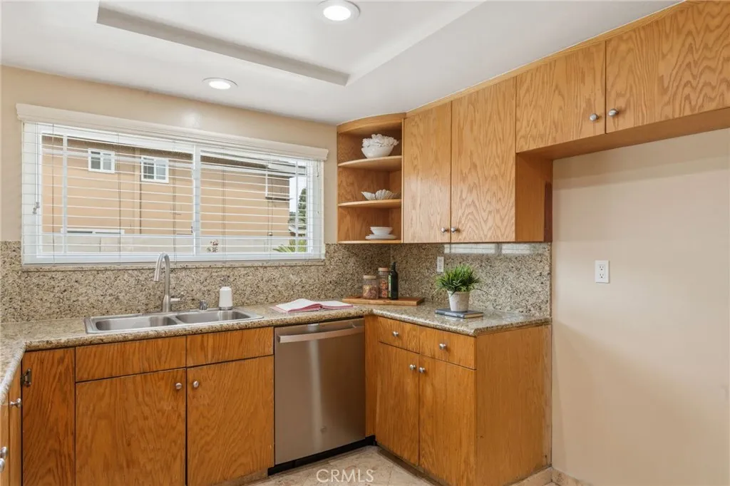 Additional image 11 of 1707 Old Canyon Drive, Hacienda Heights, CA 91745