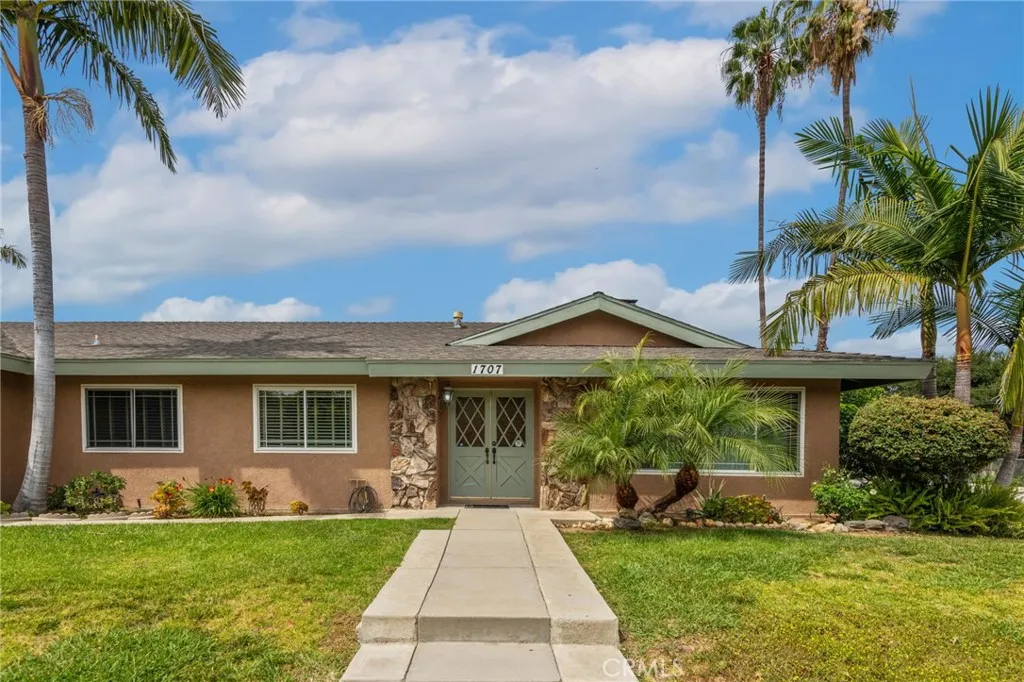 Additional image 8 of 1707 Old Canyon Drive, Hacienda Heights, CA 91745