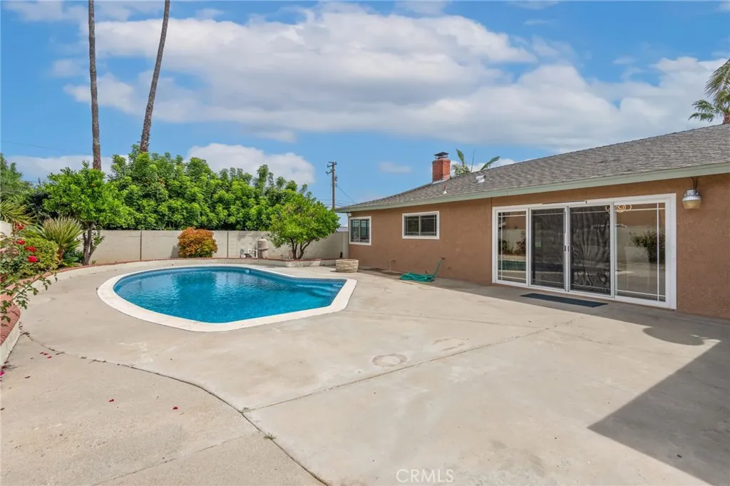 Additional image 46 of 1707 Old Canyon Drive, Hacienda Heights, CA 91745