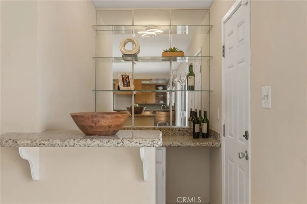 Additional image 64 of 1707 Old Canyon Drive, Hacienda Heights, CA 91745