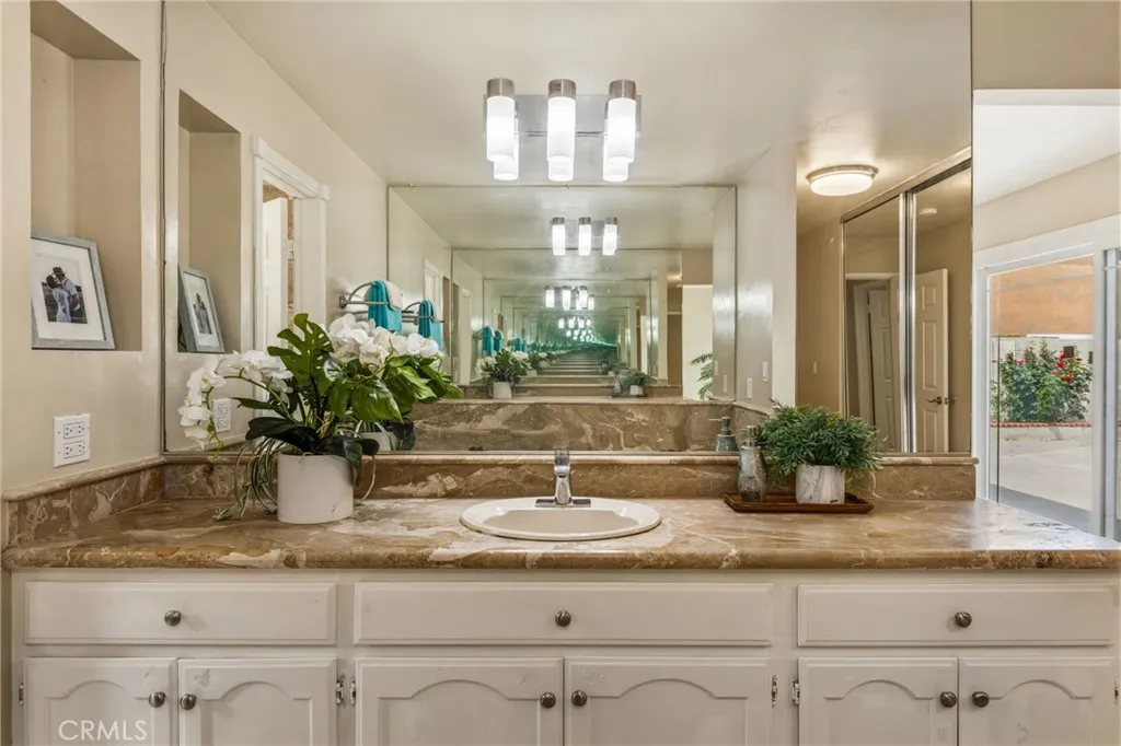 Additional image 25 of 1707 Old Canyon Drive, Hacienda Heights, CA 91745