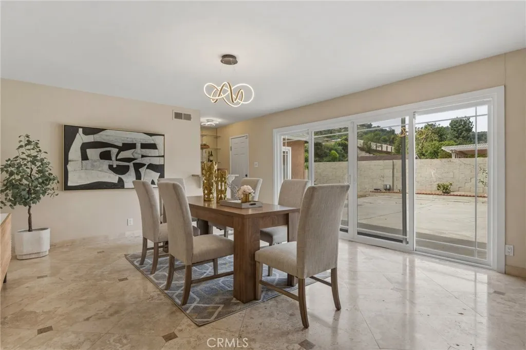 Additional image 18 of 1707 Old Canyon Drive, Hacienda Heights, CA 91745