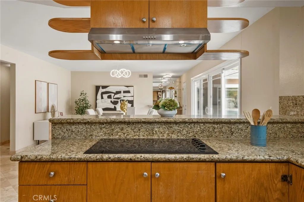 Additional image 59 of 1707 Old Canyon Drive, Hacienda Heights, CA 91745